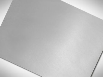 CAST GLOSS SILVER MATT