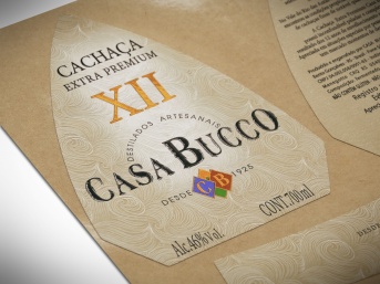 Rótulos com Efeitos Especiais