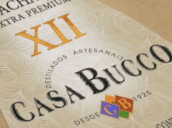 Rótulos com Efeitos Especiais