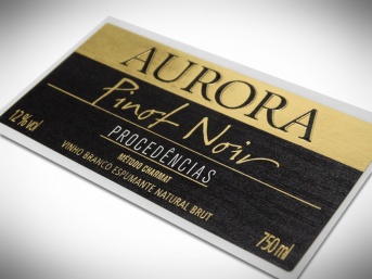 Rótulos com Efeitos Especiais