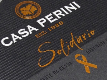 Rótulos com Efeitos Especiais