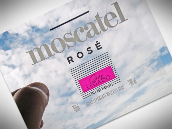 Rótulos com Efeitos Especiais