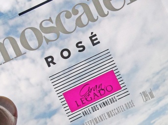 Rótulos com Efeitos Especiais