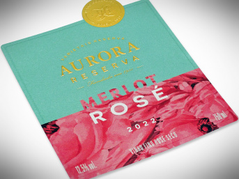 Rótulos com Efeitos Especiais