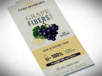 Rótulos com Efeitos Especiais