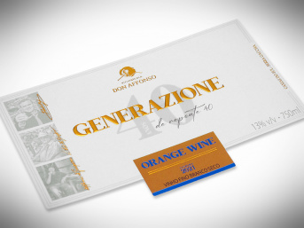 Rótulos com Efeitos Especiais