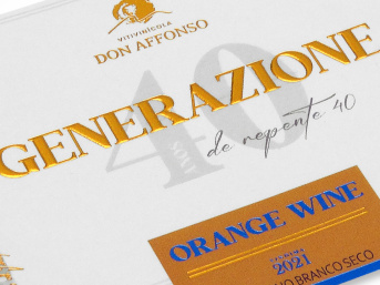 Rótulos com Efeitos Especiais