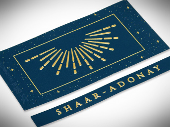 Rótulos com Efeitos Especiais