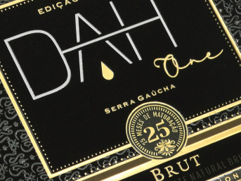 Rótulos para Azeites